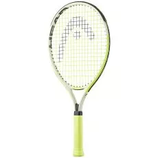 Head Radical Jr 21 2023 (180g) tennisracket
