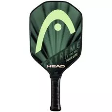 Extreme Tour 2023 Pickleball Racket
