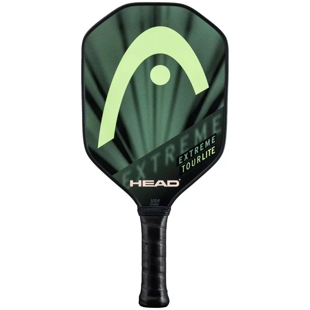 Extreme Tour 2023 Pickleball Racket
