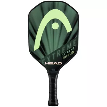 Extreme Tour 2023 Pickleball Racket