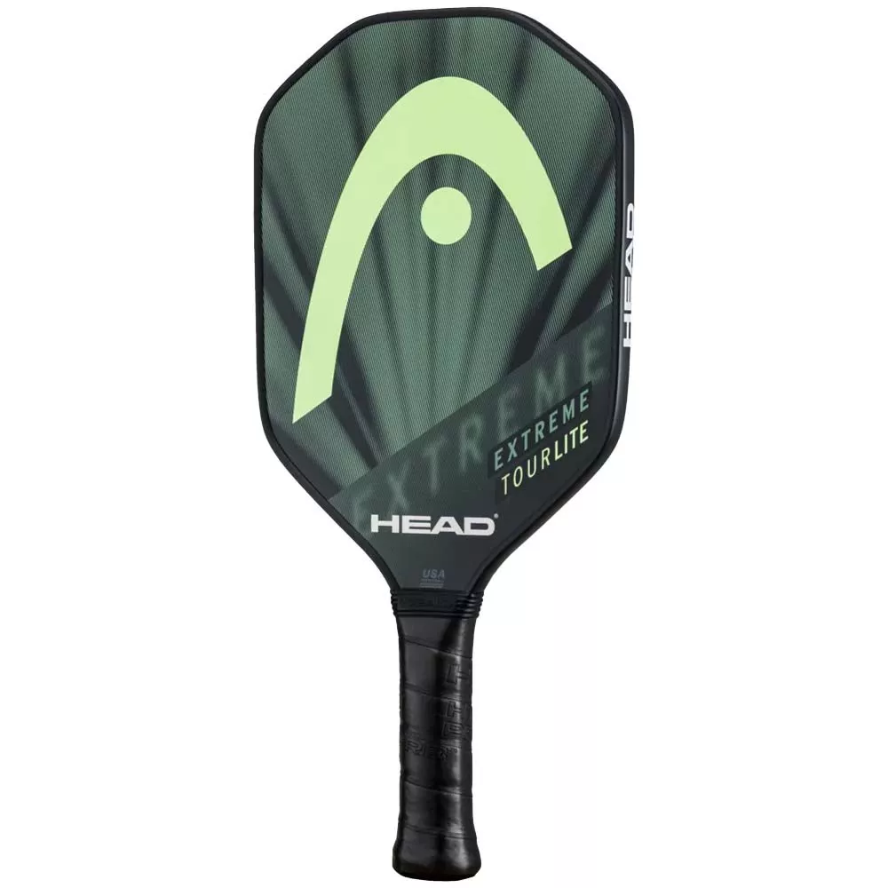 Extreme Tour 2023 Pickleball Racket