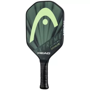 Extreme Tour 2023 Pickleball Racket