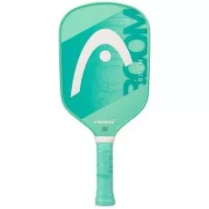 Radical Grit 2024 Pickleball Racket