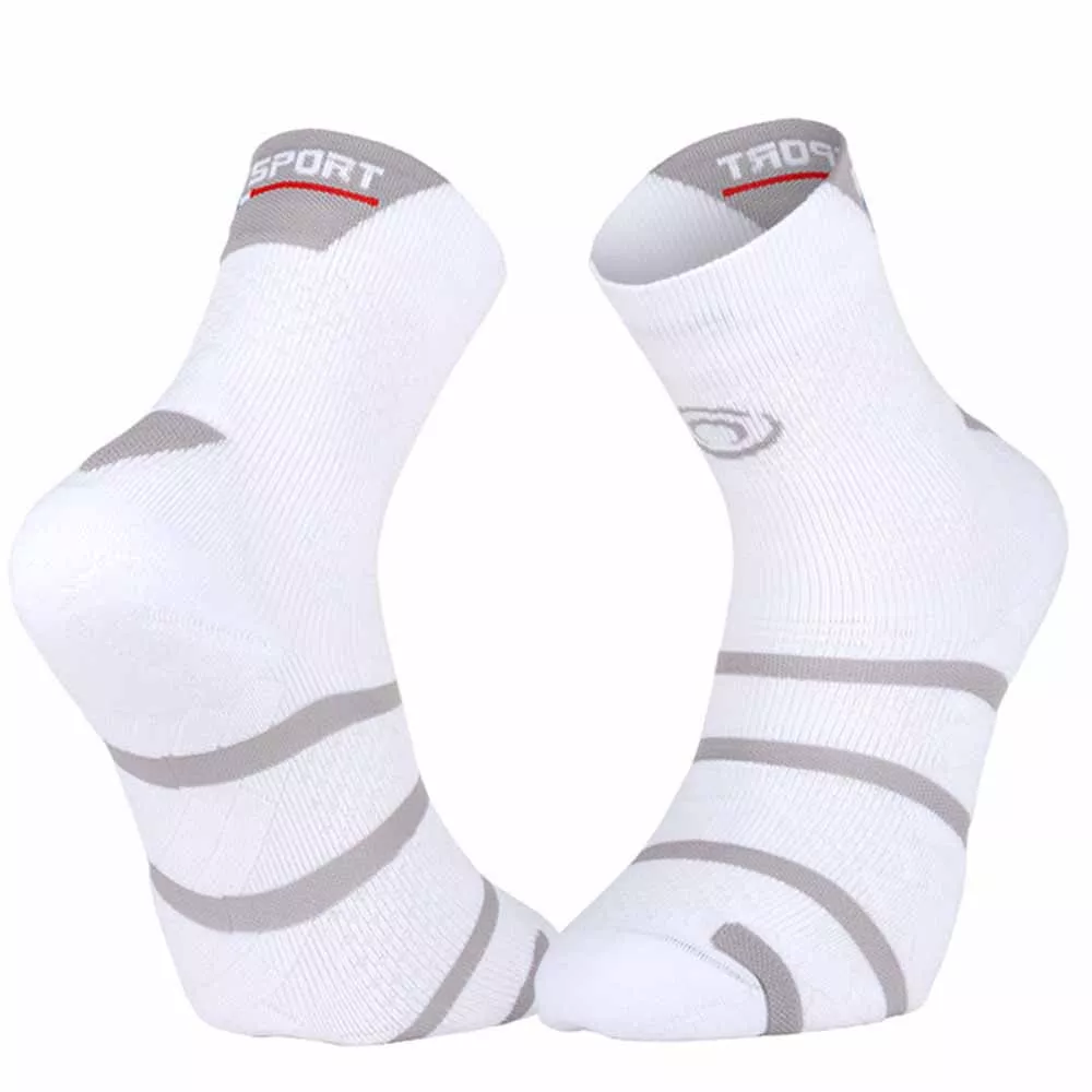 Socks Nox Crew Wit