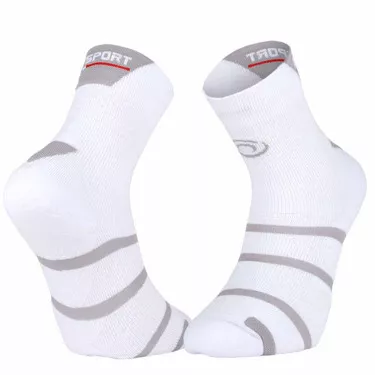 Socks Nox Crew Wit