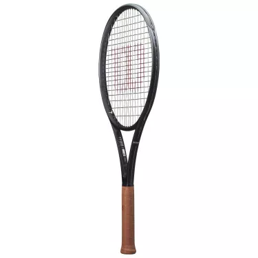 Wilson Pro Staff 97 Noir V14.0 (315g) tennisracket