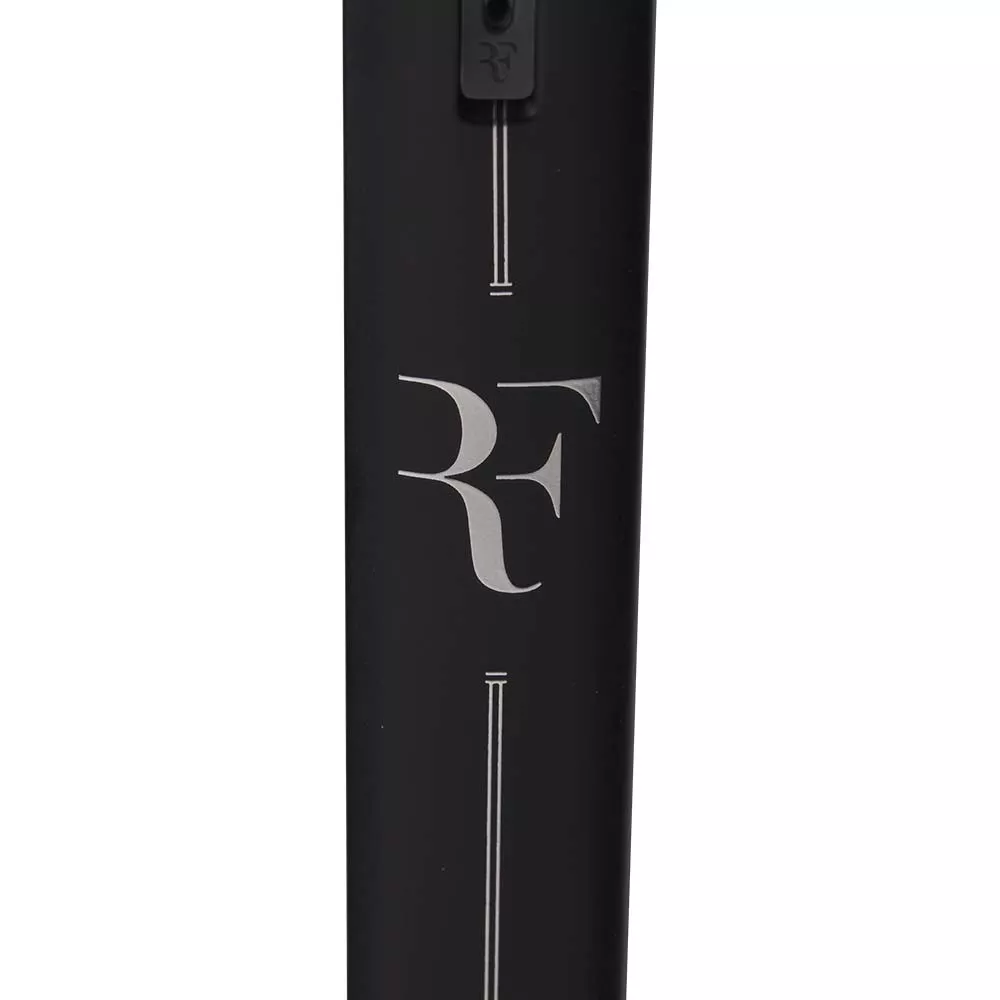 Wilson Pro Staff 97 Noir V14.0 (315g) tennisracket