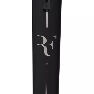Wilson Pro Staff 97 Noir V14.0 (315g) tennisracket