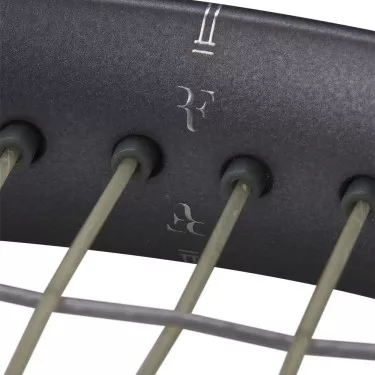 Wilson Pro Staff 97 Noir V14.0 (315g) tennisracket