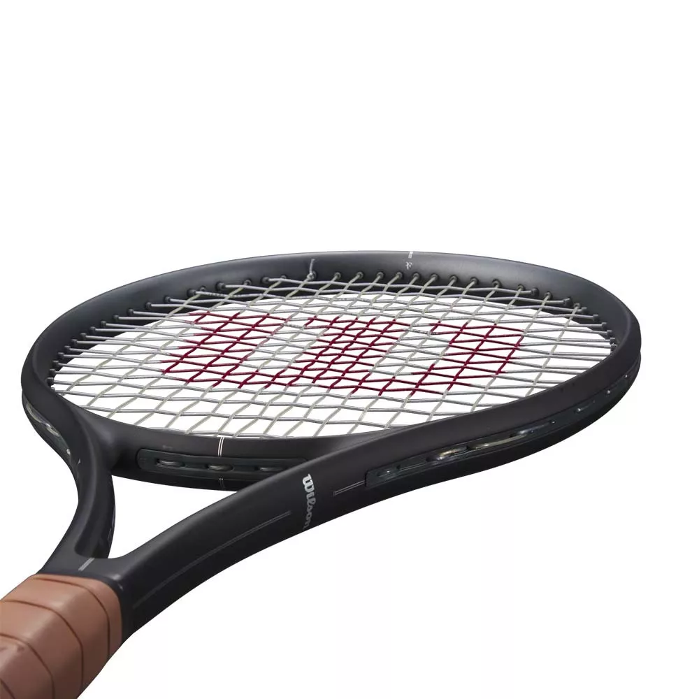 Wilson RF 01 (300g) tennisracket