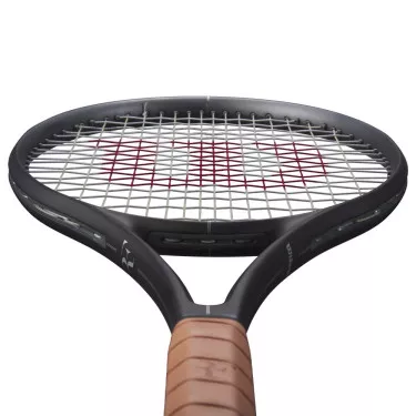 Wilson RF 01 (300g) tennisracket