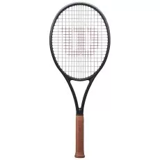 Wilson RF 01 (300g) tennisracket
