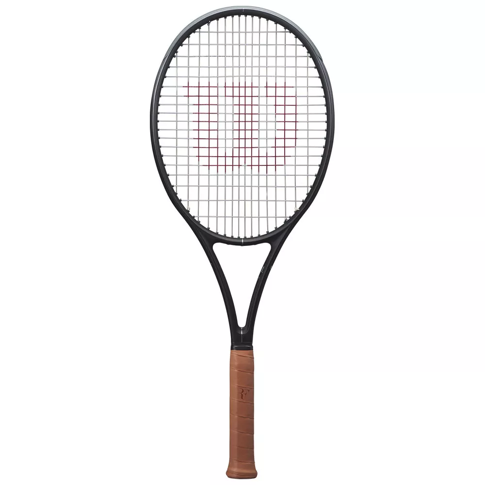 Wilson RF 01 (300g) tennisracket