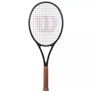 Wilson RF 01 (300g) tennisracket