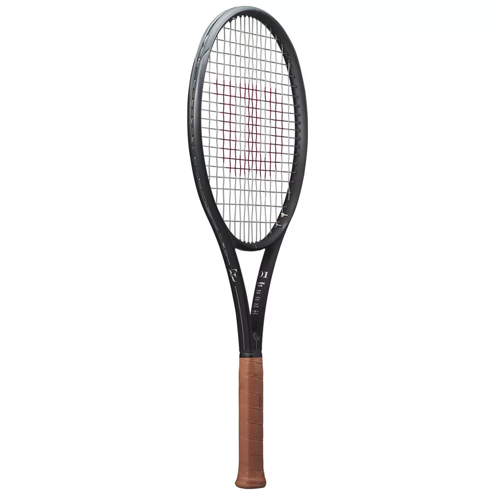 Wilson RF 01 (300g) tennisracket
