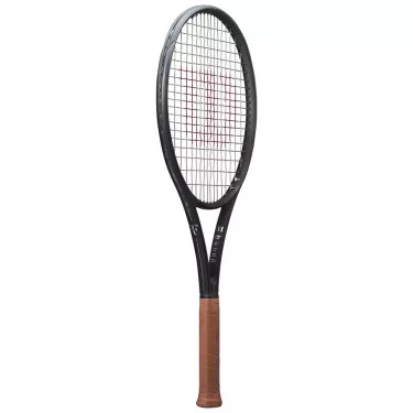 Wilson RF 01 (300g) tennisracket