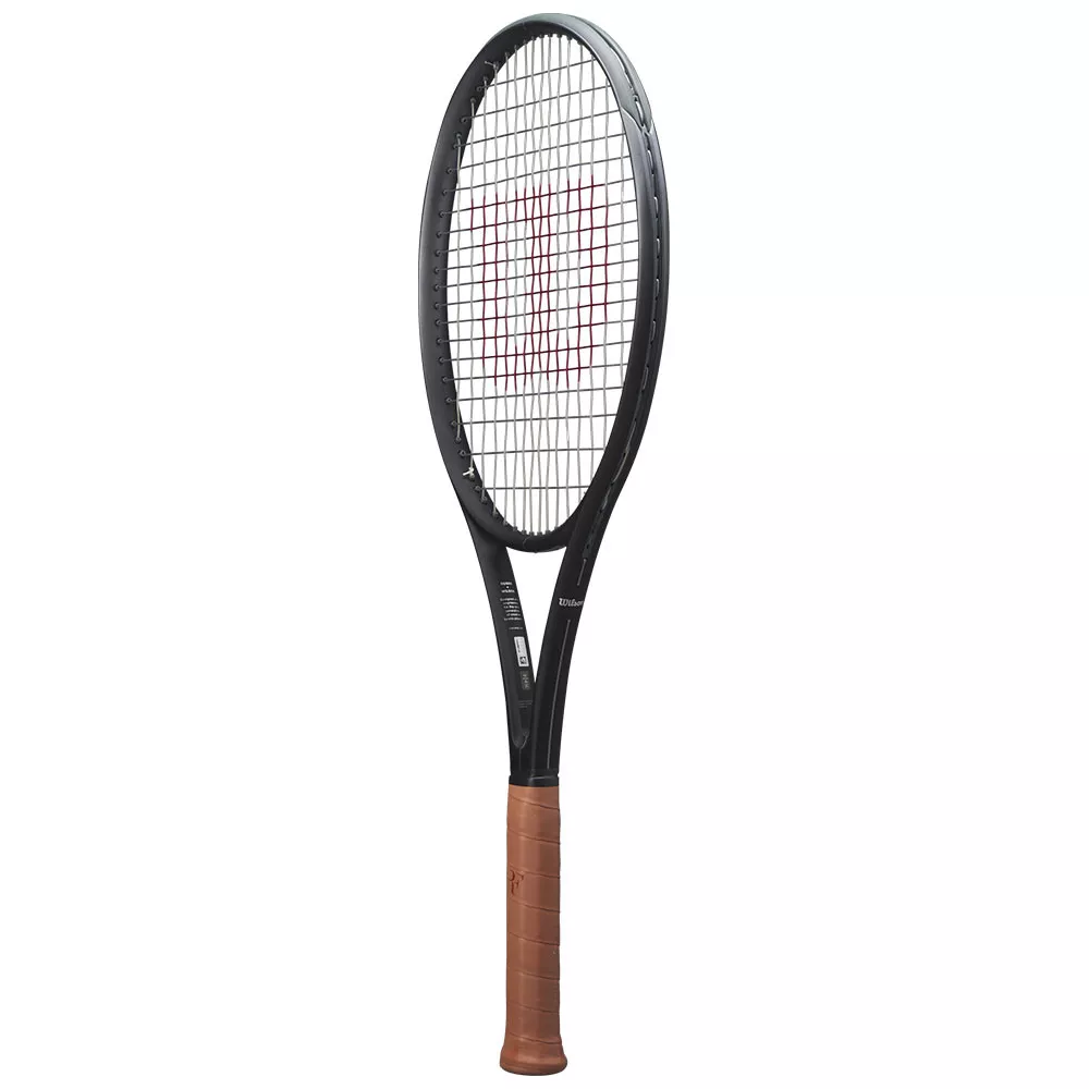 Wilson RF 01 (300g) tennisracket