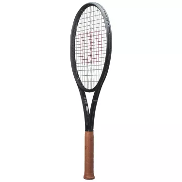 Wilson RF 01 (300g) tennisracket
