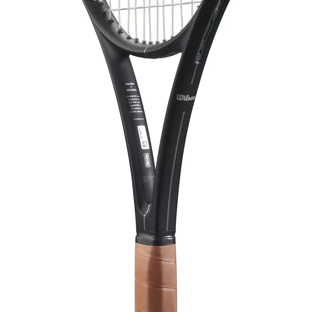 Wilson RF 01 (300g) tennisracket