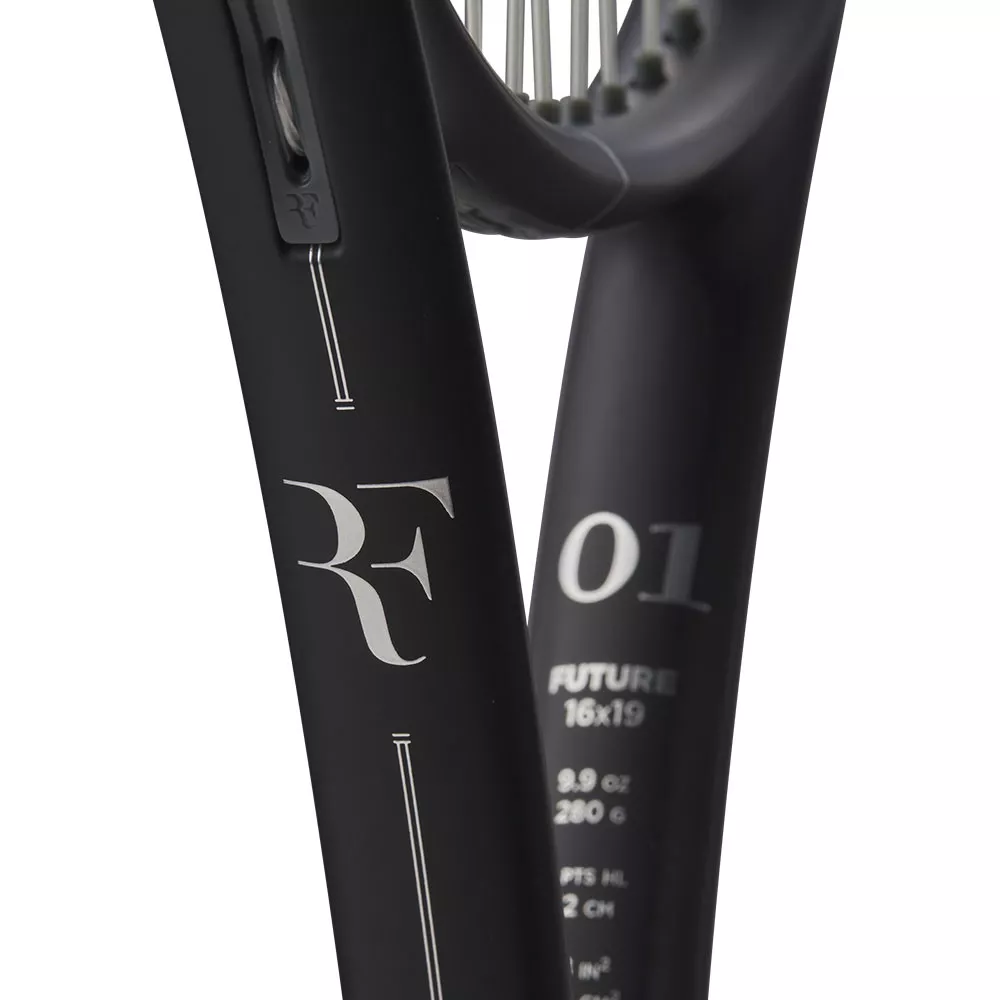 Wilson RF 01 (300g) tennisracket