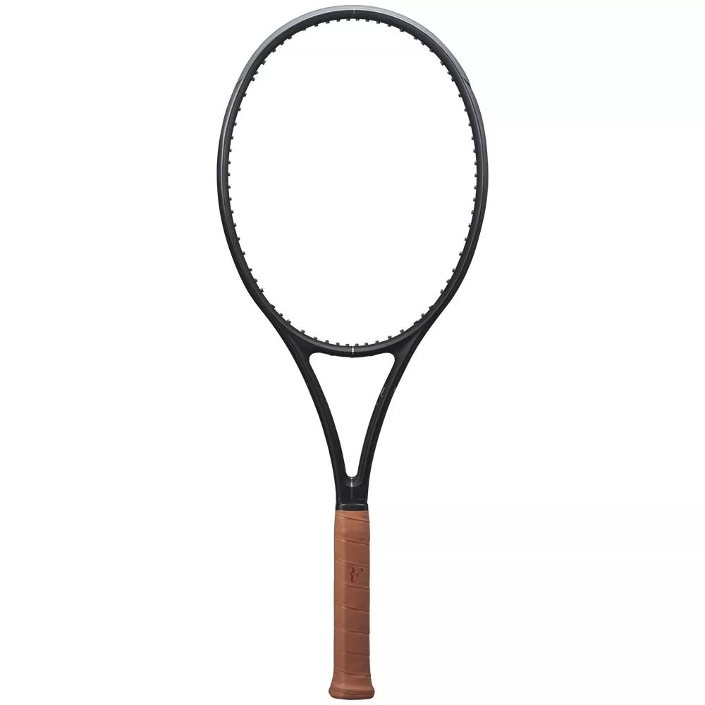 Wilson RF 01 (300g) tennisracket