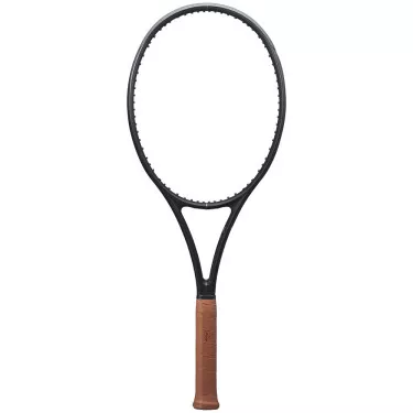 Wilson RF 01 (300g) tennisracket