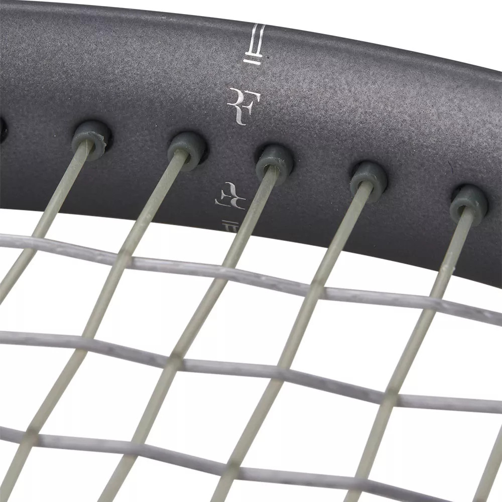 Wilson RF 01 (300g) tennisracket
