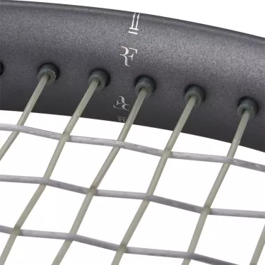 Wilson RF 01 (300g) tennisracket