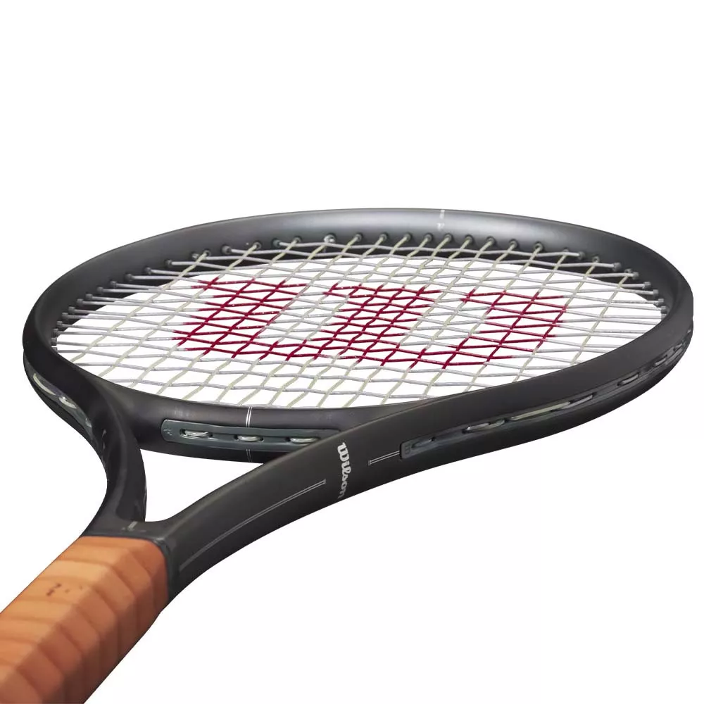 Wilson RF 01 (300g) tennisracket