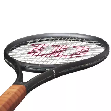 Wilson RF 01 (300g) tennisracket