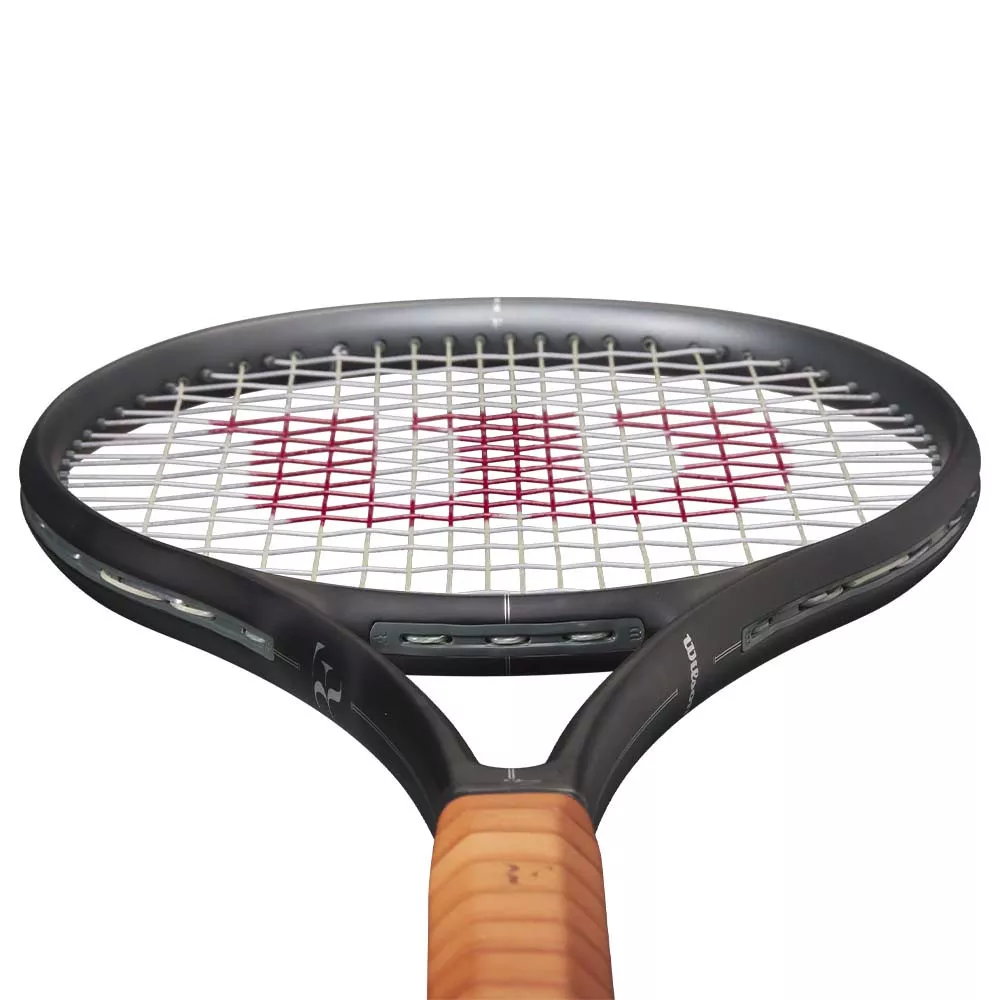 Wilson RF 01 (300g) tennisracket