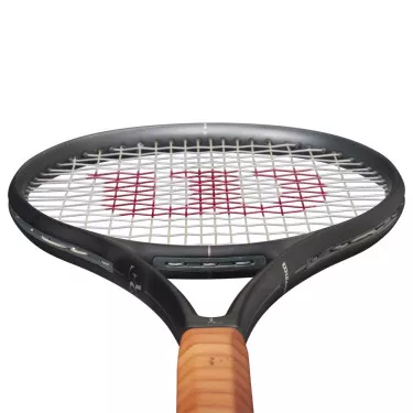 Wilson RF 01 (300g) tennisracket