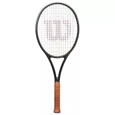 Wilson RF 01 (300g) tennisracket