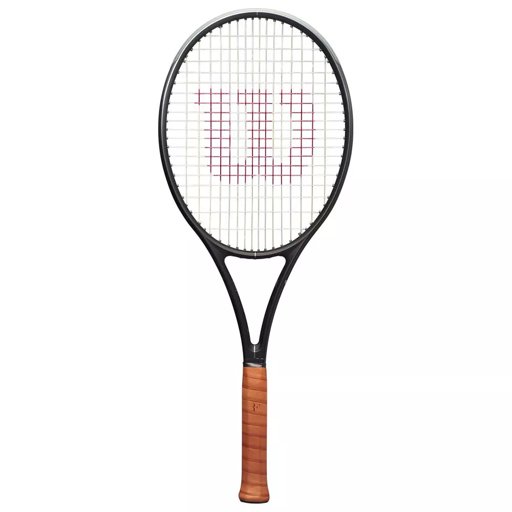 Wilson RF 01 (300g) tennisracket