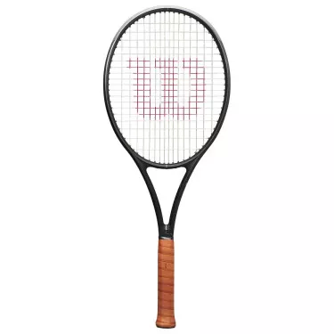 Wilson RF 01 (300g) tennisracket