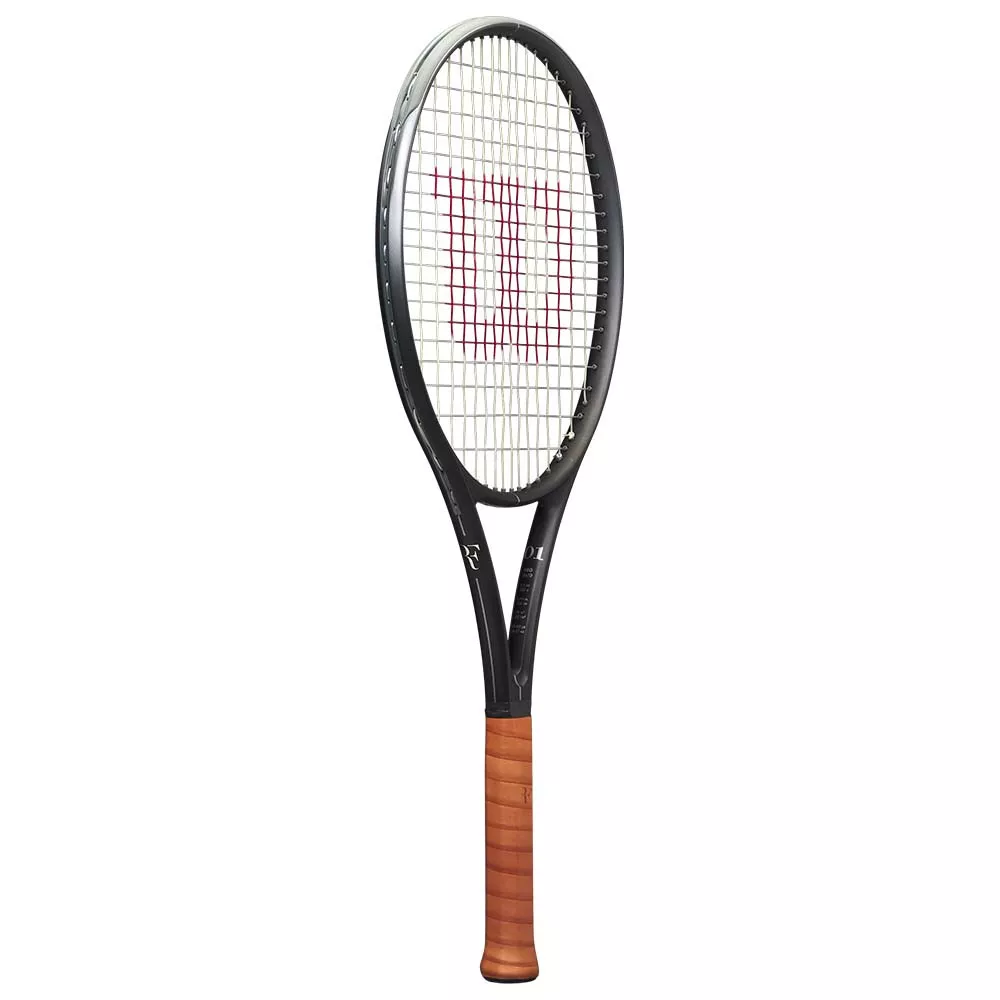 Wilson RF 01 (300g) tennisracket