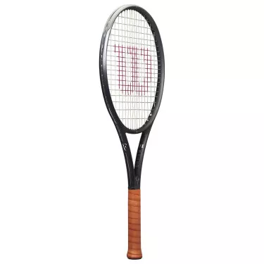 Wilson RF 01 (300g) tennisracket
