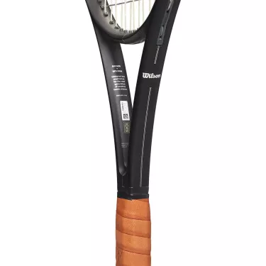 Wilson RF 01 (300g) tennisracket