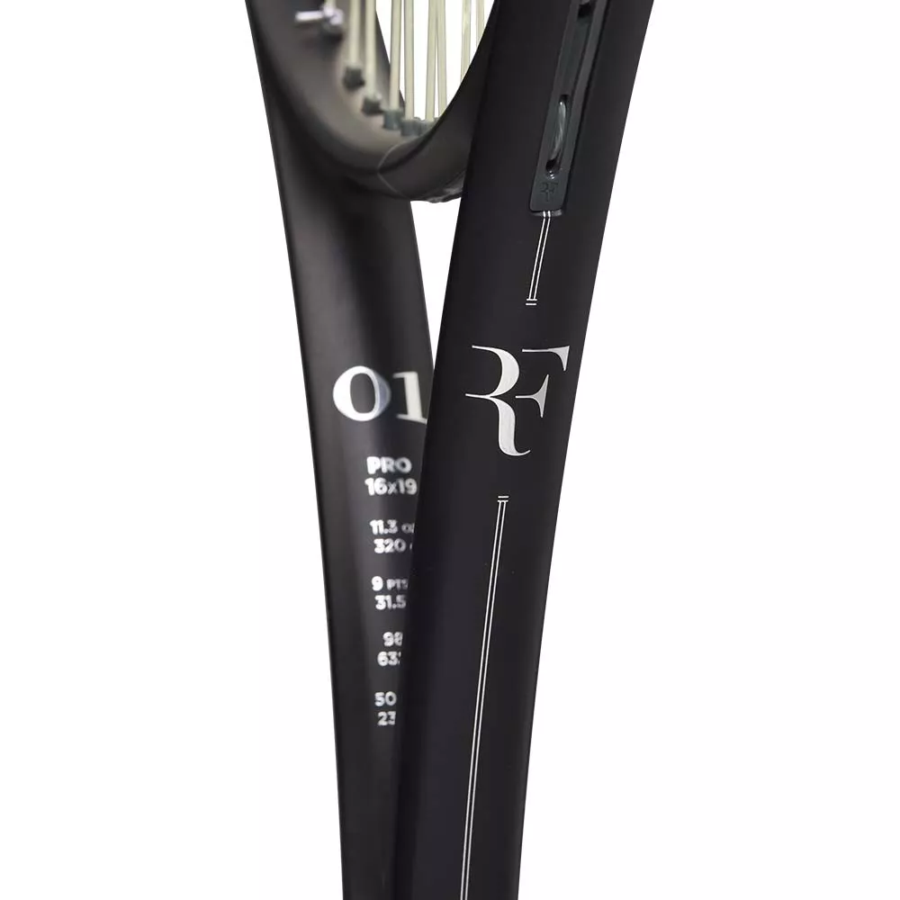 Wilson RF 01 (300g) tennisracket
