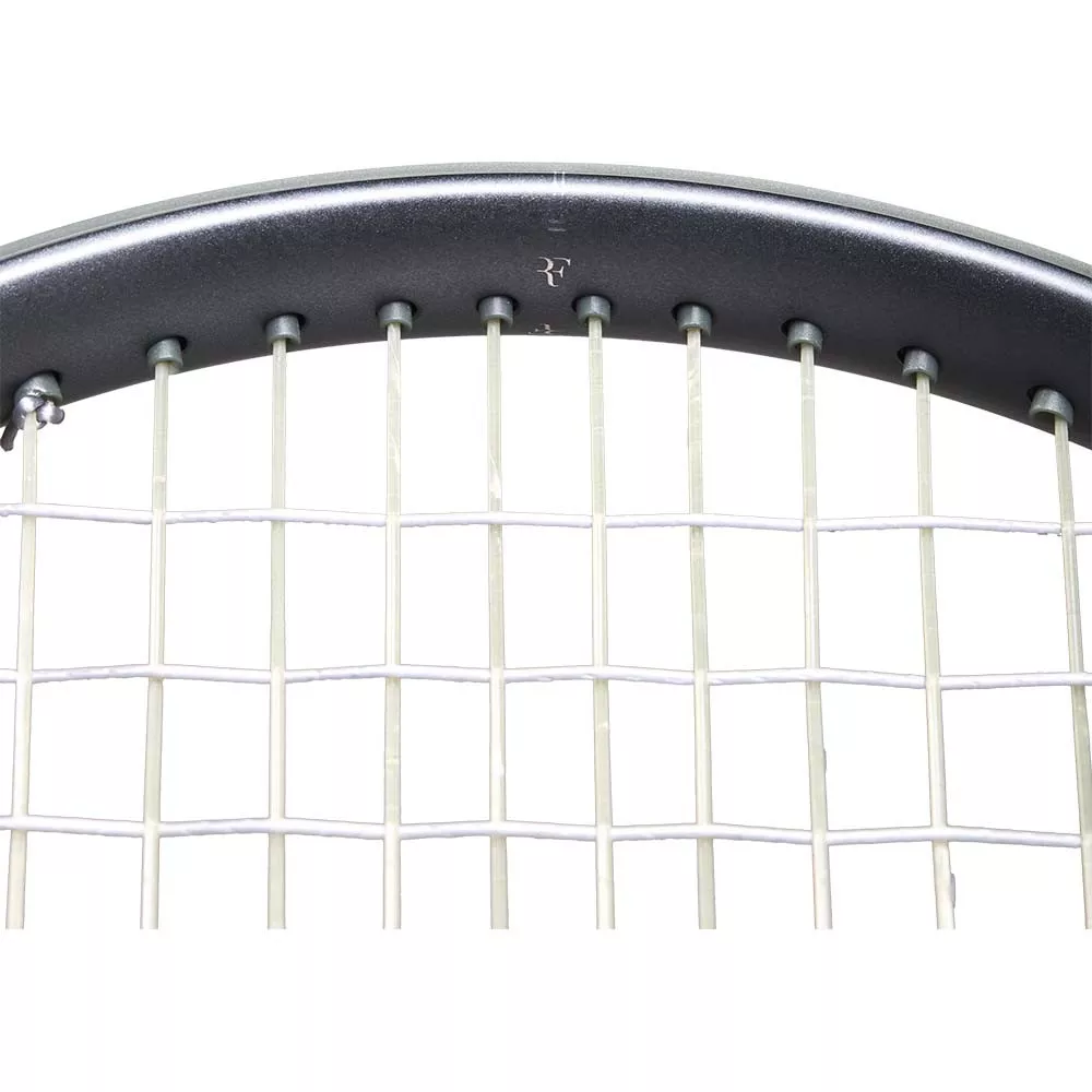 Wilson RF 01 (300g) tennisracket