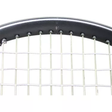 Wilson RF 01 (300g) tennisracket