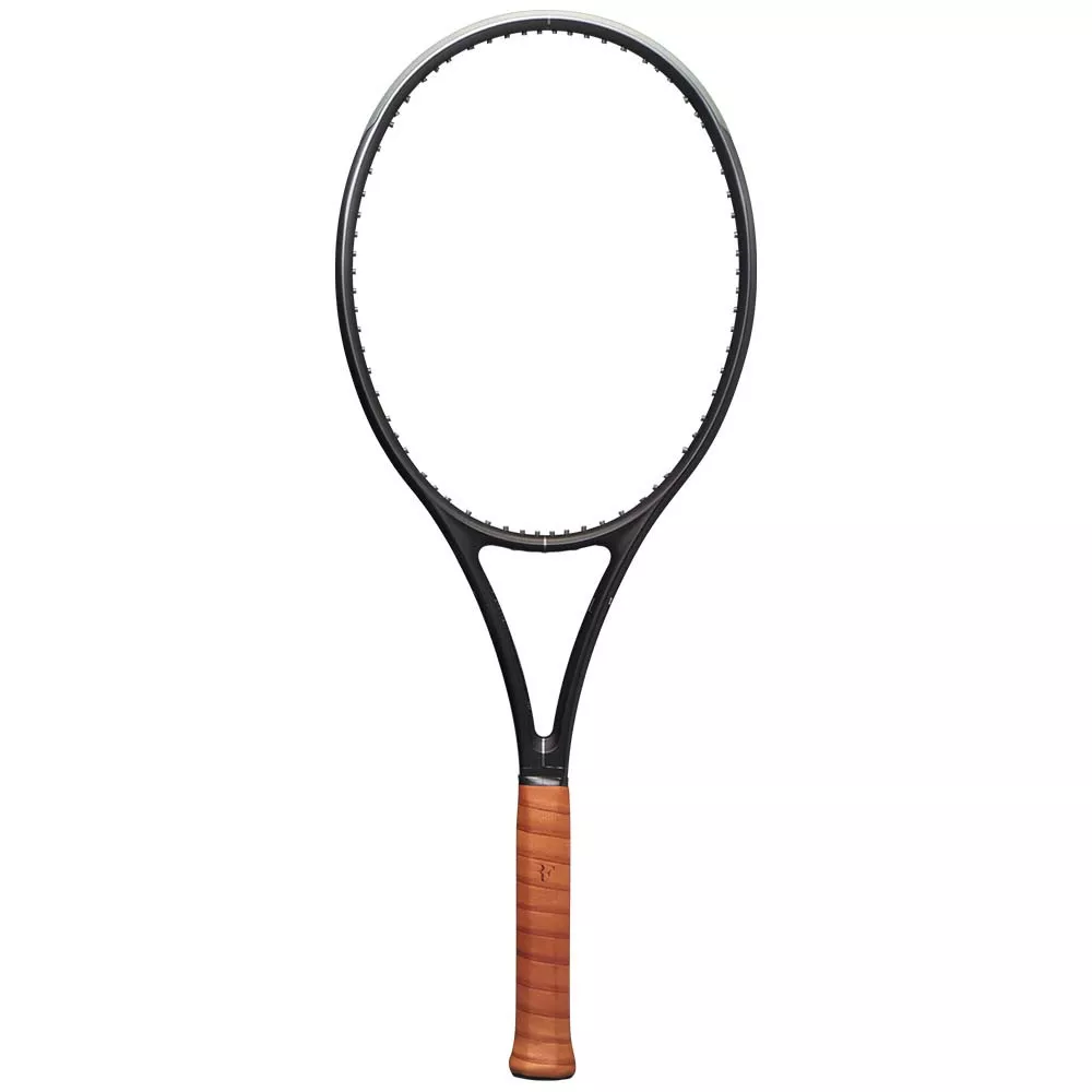 Wilson RF 01 (300g) tennisracket