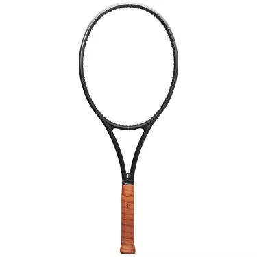 Wilson RF 01 (300g) tennisracket