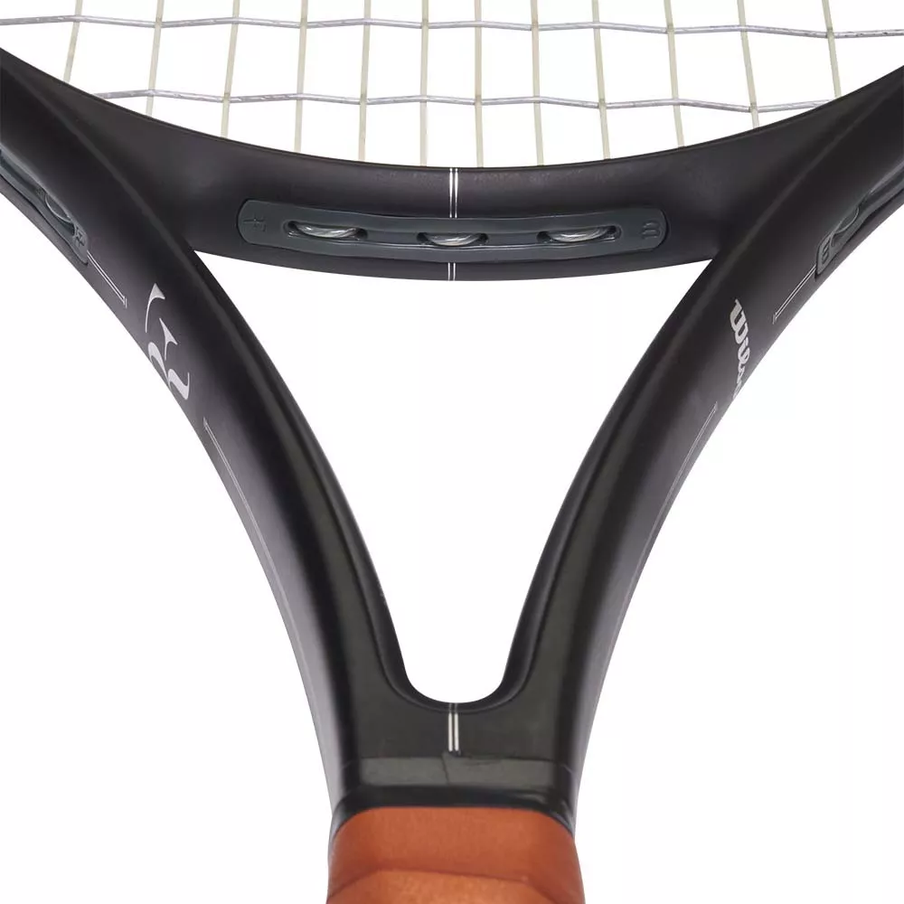 Wilson RF 01 (300g) tennisracket