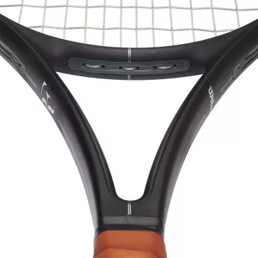 Wilson RF 01 (300g) tennisracket