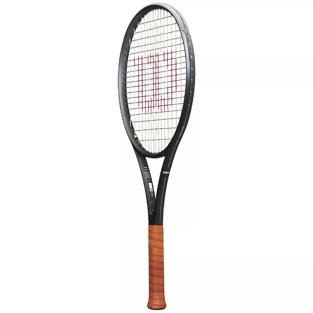 Wilson RF 01 (300g) tennisracket