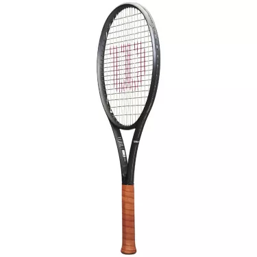 Wilson RF 01 (300g) tennisracket
