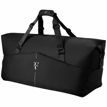 Wilson Roland Garros Super Tour Duffle Bag