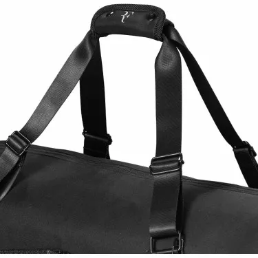 Wilson Roland Garros Super Tour Duffle Bag