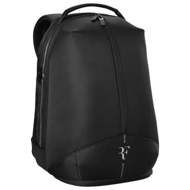 Wilson RF Rugzak
